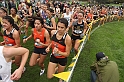 2010 NCAA West-027
